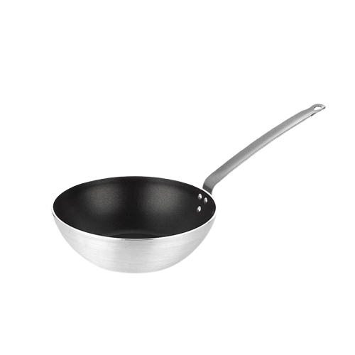 altinbasak-a-121wk-36-smartl-19663_1.png altinbasak-a-121wk-36-smartl-19663_1.png