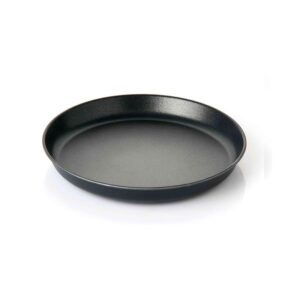 Altınbaşak A 131 28 Sac Pizza Tavası 28 cm