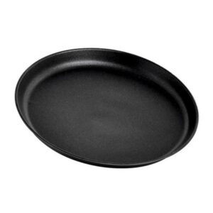 Altınbaşak A 131 36 Sac Pizza Tavası 36 cm