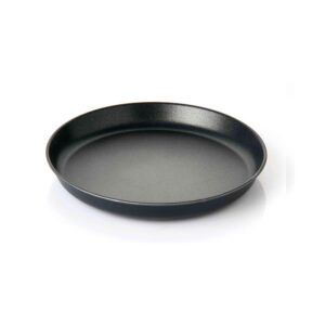 Altınbaşak A 131 55 Sac Pizza Tavası 55 cm
