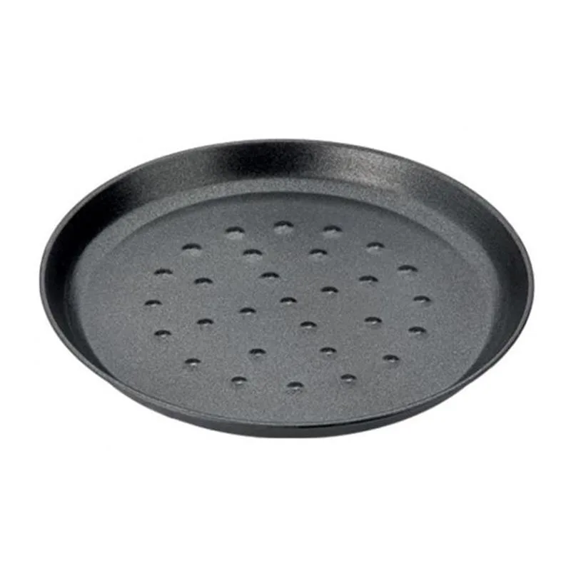 Altınbaşak A 143 26 Delikli Sac Pizza Tavası 26 cm