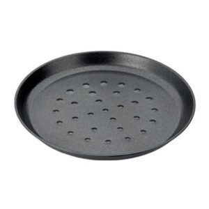 Altınbaşak A 143 42 Delikli Sac Pizza Tavası 42 cm