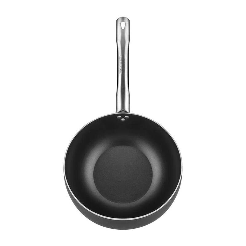 altinbasak-a-189-28-boomeran-19658_3.jpg altinbasak-a-189-28-boomeran-19658_3.jpg