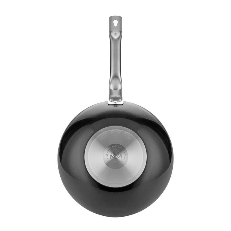 altinbasak-a-189-28-boomeran-19658_4.jpg altinbasak-a-189-28-boomeran-19658_4.jpg