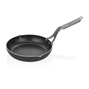 Altınbaşak A 504 24 Yağ Tavası 24 cm