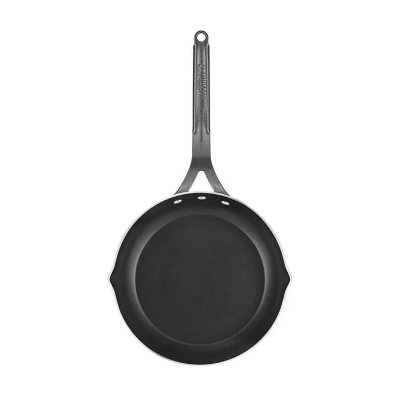 Altınbaşak A 504 24 Yağ Tavası 24 cm