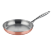 1. görsel