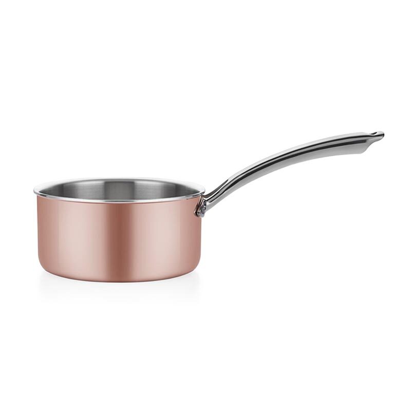 altinbasak-multi-metal-ind-18320_2.jpg altinbasak-multi-metal-ind-18320_2.jpg