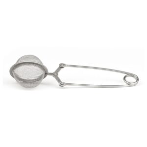 Biradlı BRD-3039 Çay Demleme Makası