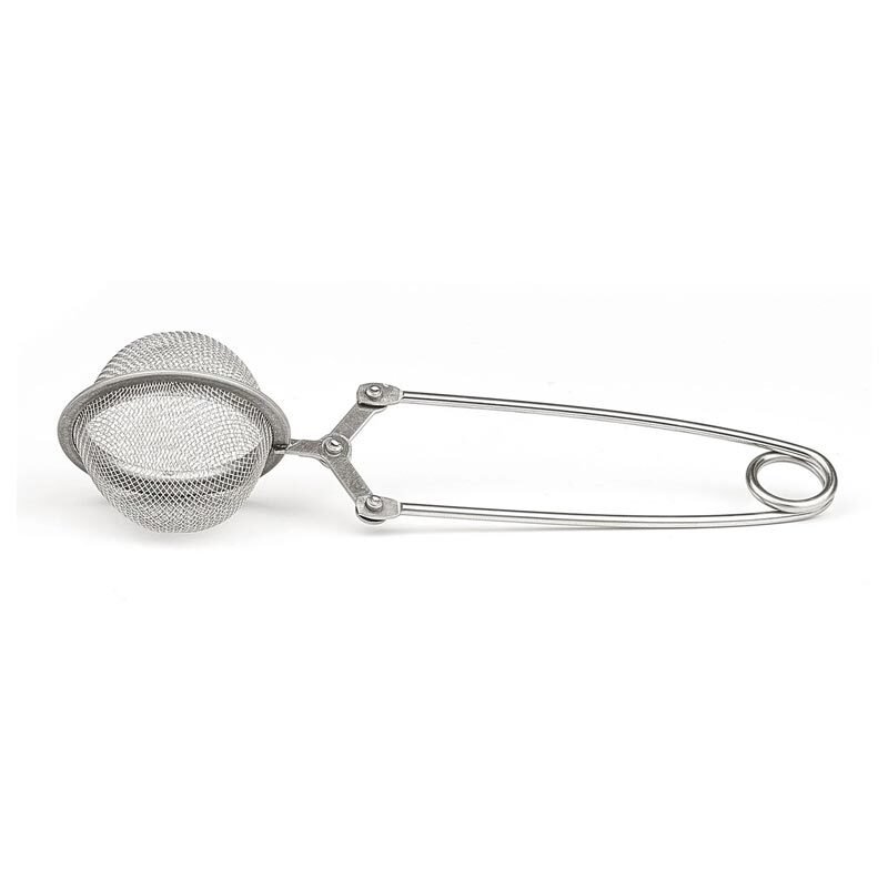 biradli-brd-3039-cay-demleme-18567_1.jpg biradli-brd-3039-cay-demleme-18567_1.jpg