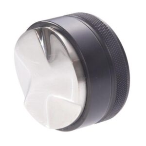 Biradlı Groovy GRV-393 Makaron Tamper