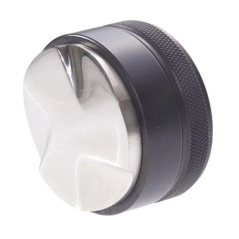 Biradlı Groovy GRV-393 Makaron Tamper
