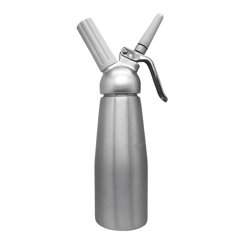 biradli-grv-231-krema-sifonu-18560_1.jpg biradli-grv-231-krema-sifonu-18560_1.jpg