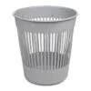 1. görsel