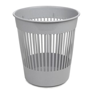 Bora Plastik Çöp Sepeti No: 2