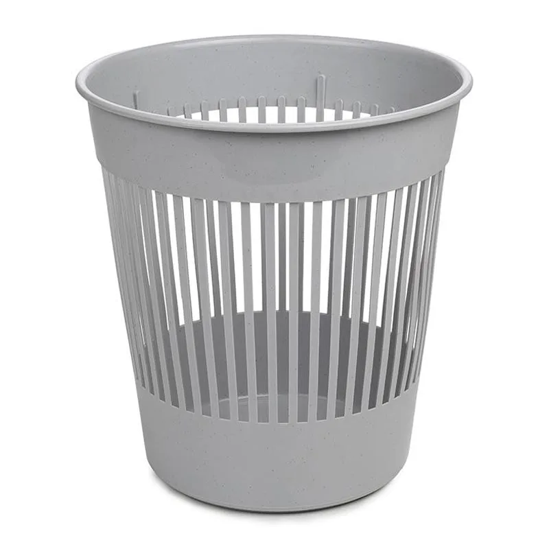 Bora Plastik Çöp Sepeti No: 2