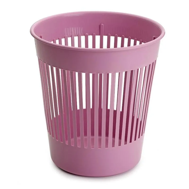 Bora Plastik Çöp Sepeti No: 1