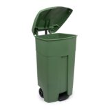 bora-plastik-pedalli-cop-ko-20782_1-1.jpg