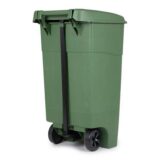 bora-plastik-pedalli-cop-ko-20782_2-1.jpg