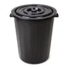 1. görsel