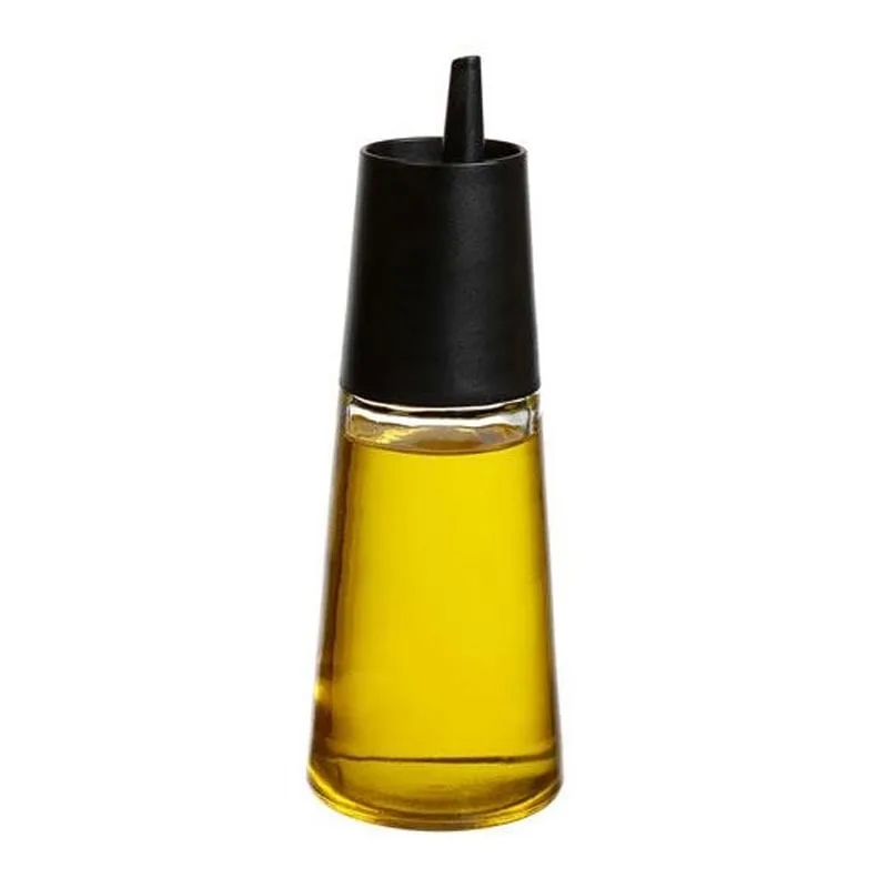 Bora Plastik Yağlık Sirkelik 160 ml