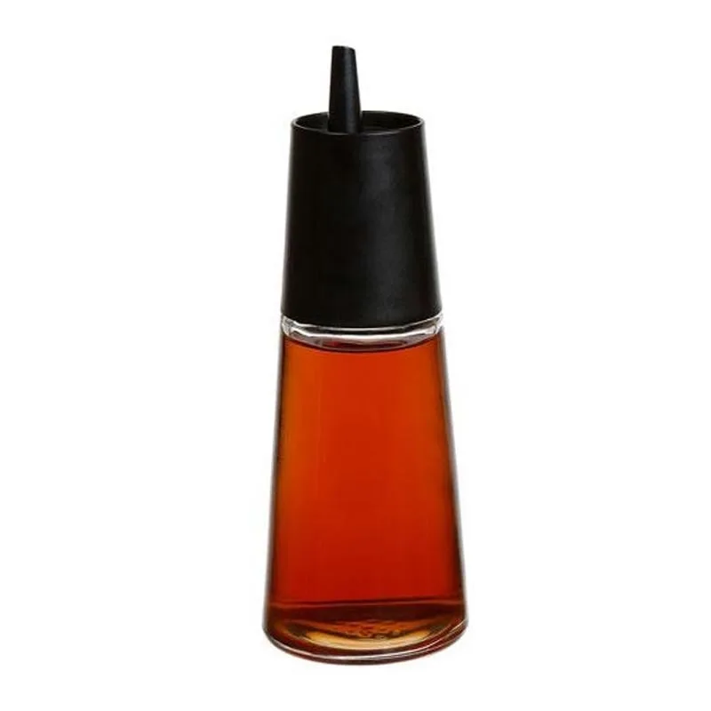 Bora Plastik Yağlık Sirkelik 160 ml
