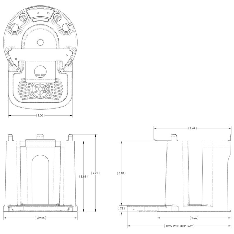 bunn-server-termos-standi-18983_2-1.jpg bunn-server-termos-standi-18983_2-1.jpg
