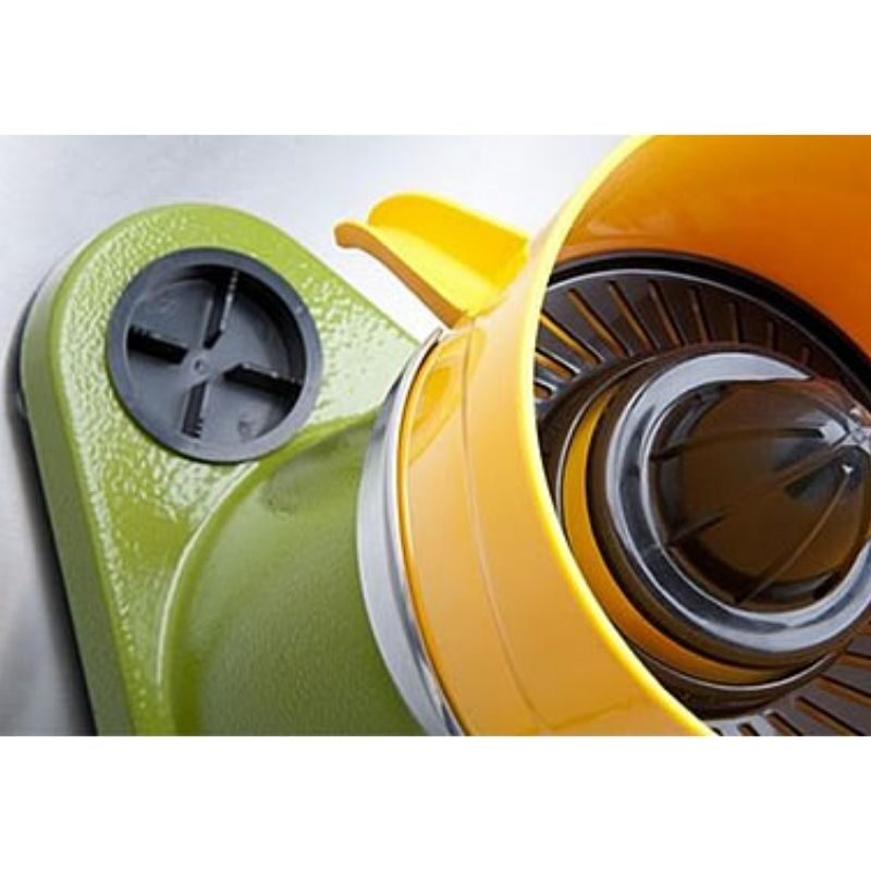 by-kitchen-dsn-01-narenciye-sikma-makinesi-resim2-19963.jpg by-kitchen-dsn-01-narenciye-sikma-makinesi-resim2-19963.jpg