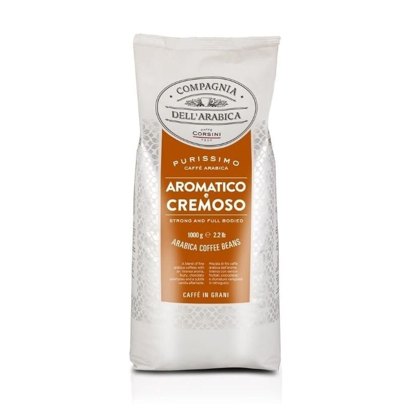 caffe-corsini-dar024-purissimo-20013_1.jpg