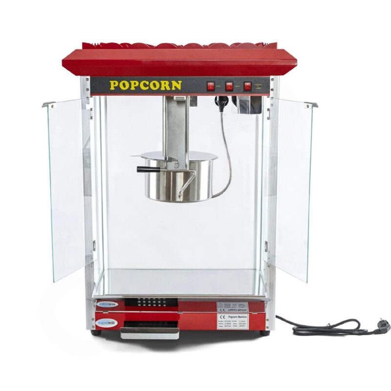 cemko-1003-misir-patlatma-ma-20512_1-1.jpg cemko-1003-misir-patlatma-ma-20512_1-1.jpg