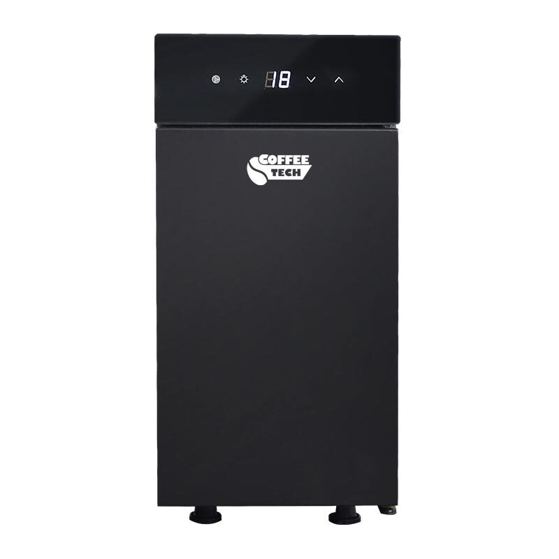 coffee-tech-bc9cn-sut-sogutu-18048_2.jpg coffee-tech-bc9cn-sut-sogutu-18048_2.jpg