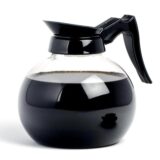 coffee-tech-filtro-gusto-cam-p-18050_2.jpg