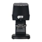 coffee-tech-it-58-otomatik-kah-18044_1.jpg