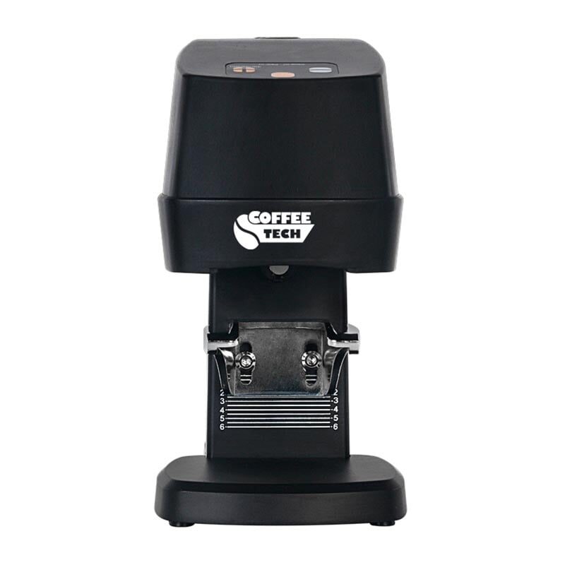 coffee-tech-it-58-otomatik-kah-18044_1.jpg coffee-tech-it-58-otomatik-kah-18044_1.jpg