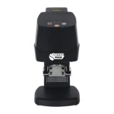 coffee-tech-it-58-otomatik-kah-18044_2.jpg