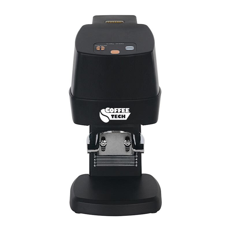 coffee-tech-it-58-otomatik-kah-18044_2.jpg coffee-tech-it-58-otomatik-kah-18044_2.jpg