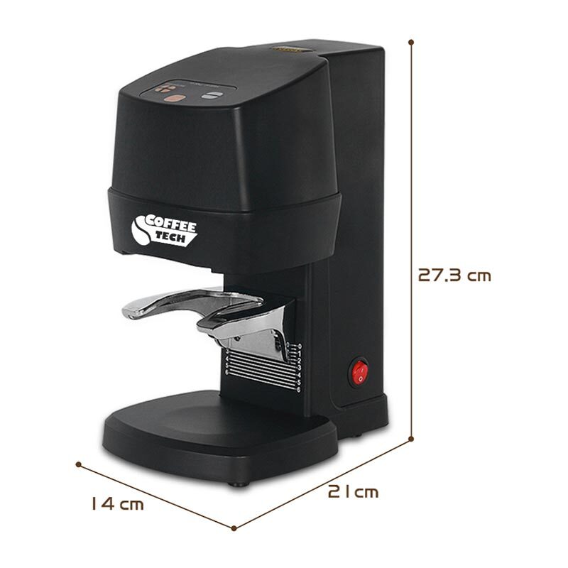 coffee-tech-it-58-otomatik-kah-18044_3.jpg coffee-tech-it-58-otomatik-kah-18044_3.jpg