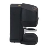coffee-tech-it-58-otomatik-kah-18044_4.jpg