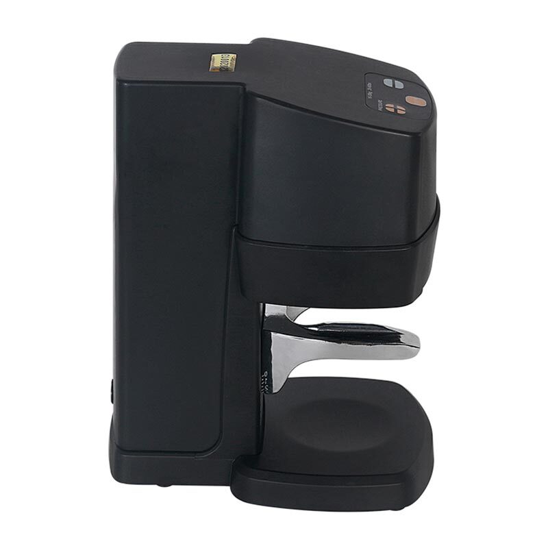 coffee-tech-it-58-otomatik-kah-18044_4.jpg coffee-tech-it-58-otomatik-kah-18044_4.jpg