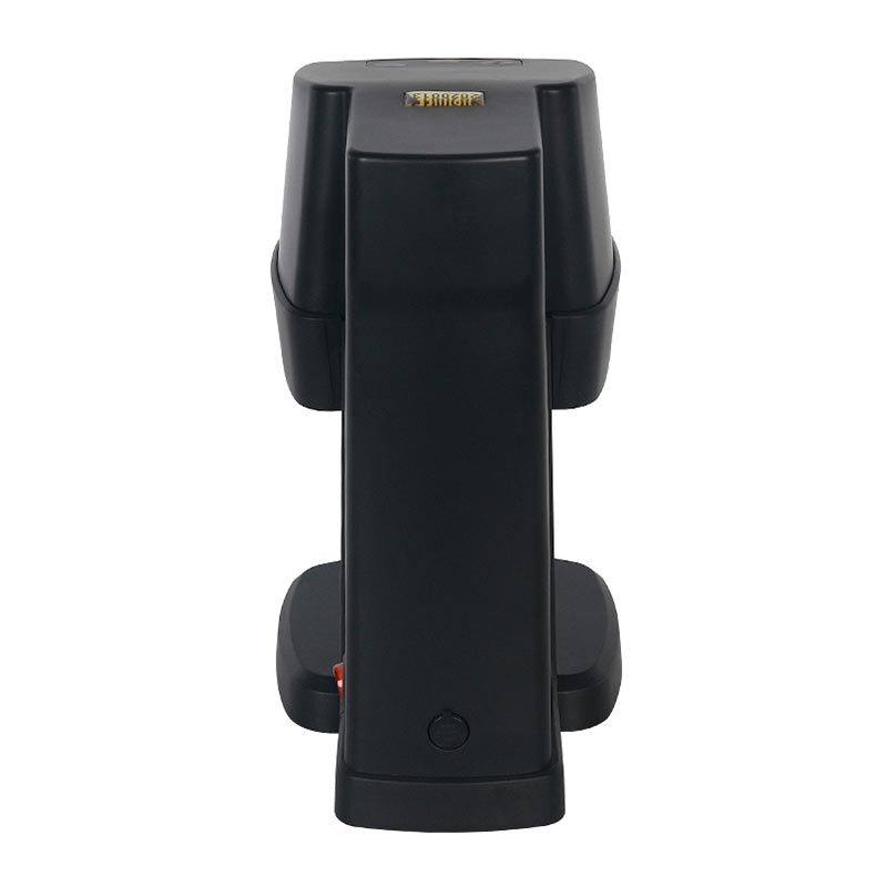 coffee-tech-it-58-otomatik-kah-18044_5.jpg coffee-tech-it-58-otomatik-kah-18044_5.jpg