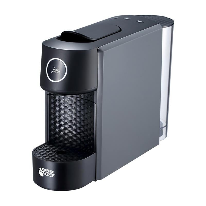 coffee-tech-l0204-julia-kapsu-18077_1.jpg