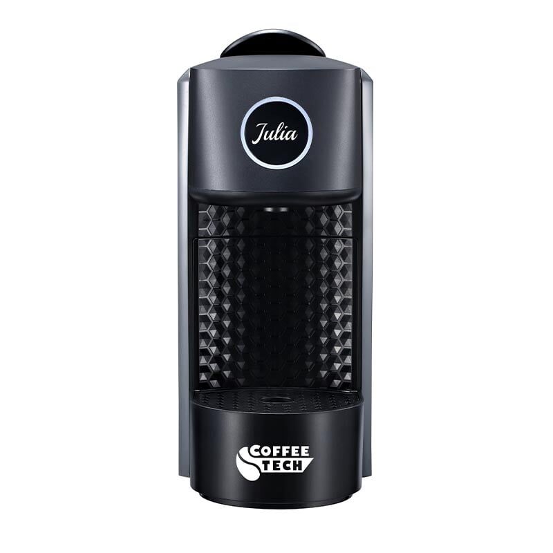 coffee-tech-l0204-julia-kapsu-18077_2.jpg coffee-tech-l0204-julia-kapsu-18077_2.jpg