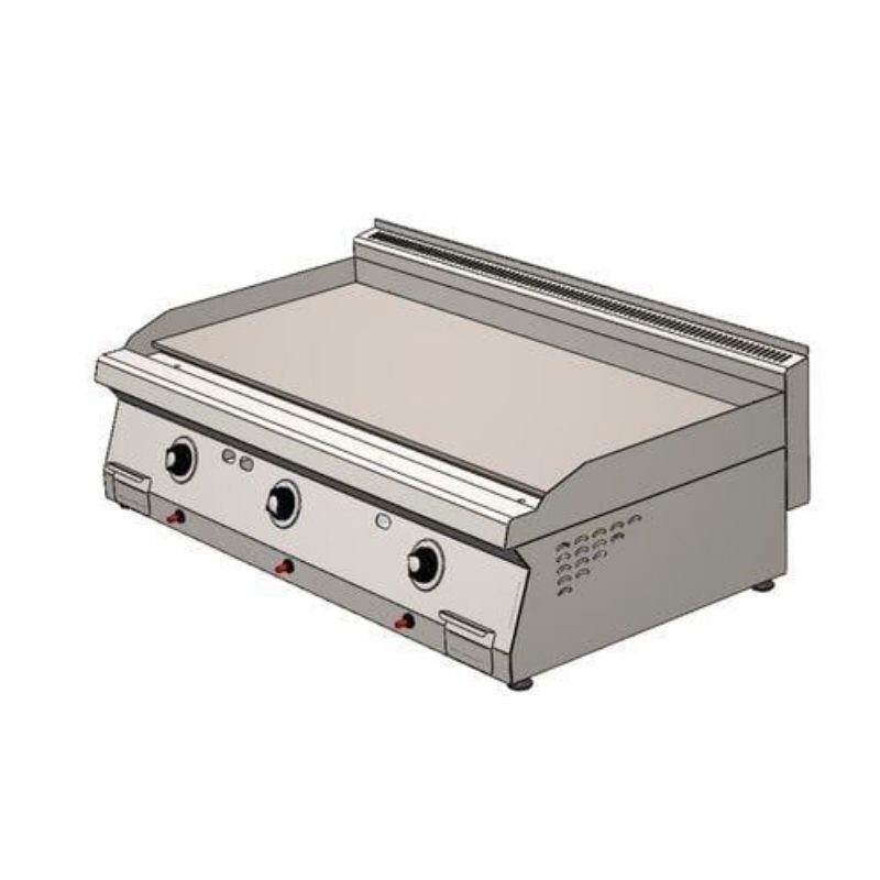 csa-700-edge-seri-duz-pleyt-i-19939_1.jpg csa-700-edge-seri-duz-pleyt-i-19939_1.jpg