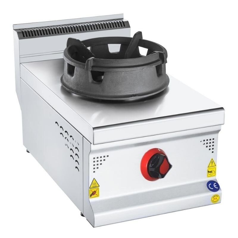 csa-700-seri-1-gozlu-wok-oca-19730_1.jpg csa-700-seri-1-gozlu-wok-oca-19730_1.jpg