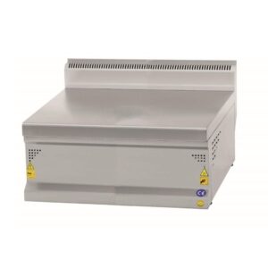 CSA 700 Seri Nötr Ara Tezgah 80x70x30 Cm