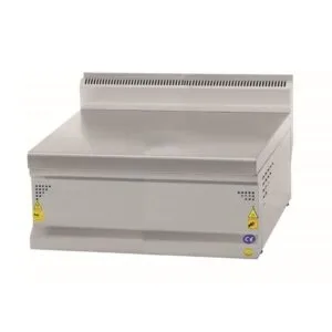 CSA 700 Seri Nötr Ara Tezgah 80x70x30 Cm