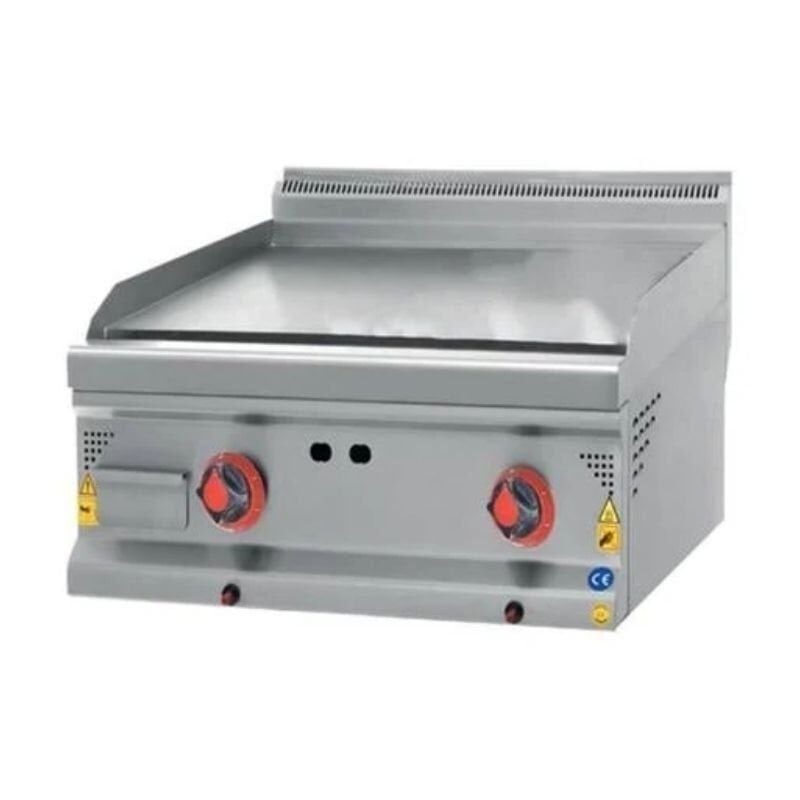 csa-900-seri-duz-pleyt-izgara-20004_1.jpg csa-900-seri-duz-pleyt-izgara-20004_1.jpg