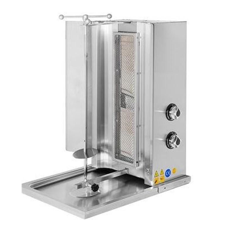 csa-doner-ocagi-sabit-2-rad-20156_1.jpg csa-doner-ocagi-sabit-2-rad-20156_1.jpg