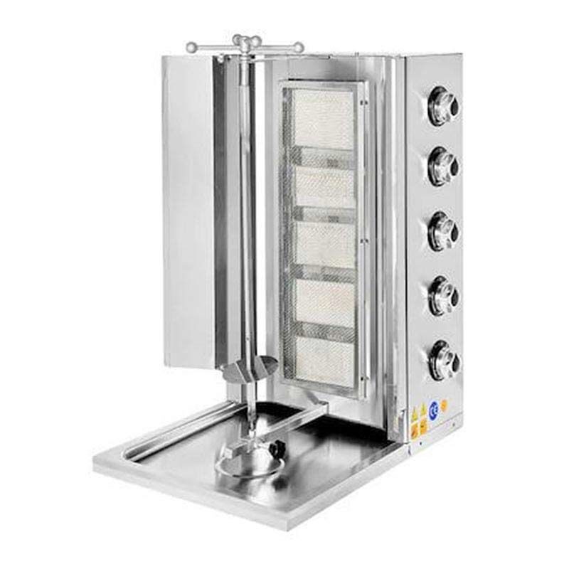 csa-doner-ocagi-sabit-5-rad-20153_1.jpg csa-doner-ocagi-sabit-5-rad-20153_1.jpg