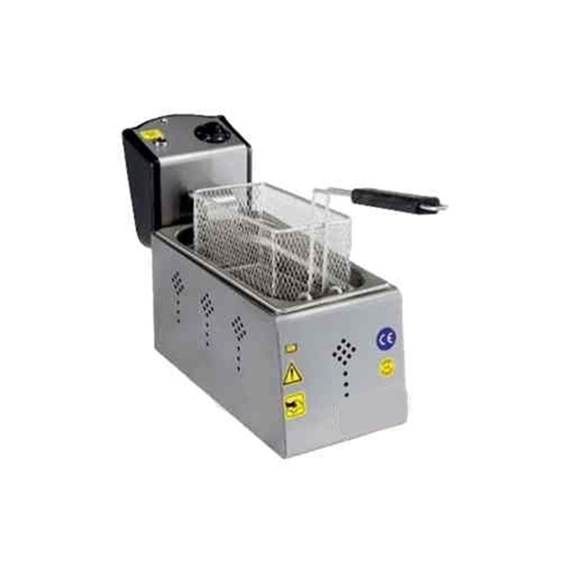 csa-ekonomik-fritoz-set-ust-20195_1.png csa-ekonomik-fritoz-set-ust-20195_1.png